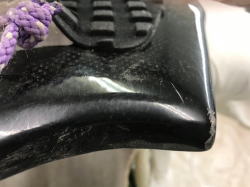 �I�[�o�[�z�[�� �G�|�L�V Aviso 2_5